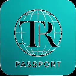 TR Passport