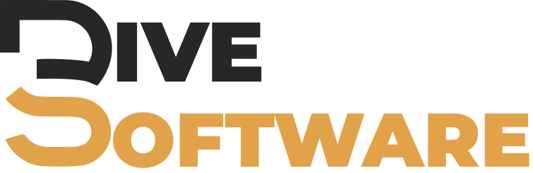 Dive Software